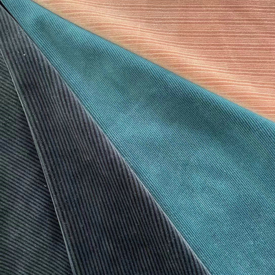AB紗