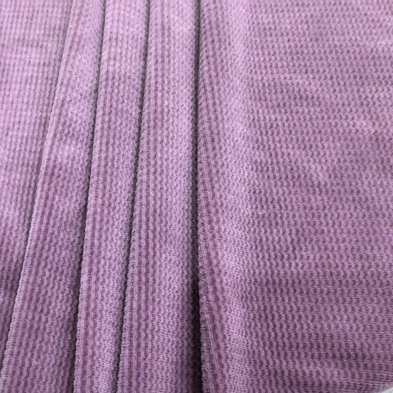 AB紗花型