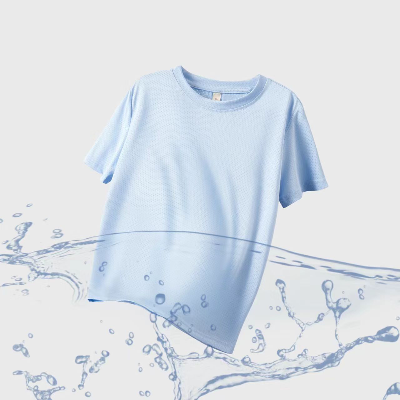 錦氨透氣網(wǎng)布